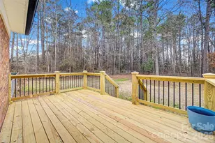 1135 Princeton Rd, Rock Hill, SC 29730 - Photo 17