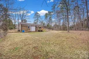 1135 Princeton Rd, Rock Hill, SC 29730 - Photo 21