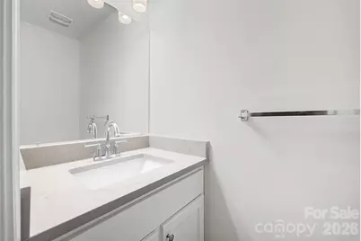 1135 Princeton Road, Rock Hill, SC 29730 - Photo 9