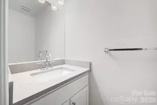 1135 Princeton Rd, Rock Hill, SC 29730 - Photo 9