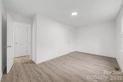 1135 Princeton Road, Rock Hill, SC 29730 - Photo 11