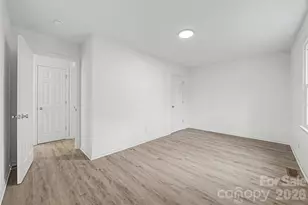 1135 Princeton Rd, Rock Hill, SC 29730 - Photo 11