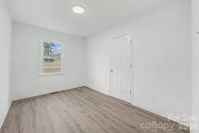 1135 Princeton Road, Rock Hill, SC 29730 - Photo 7