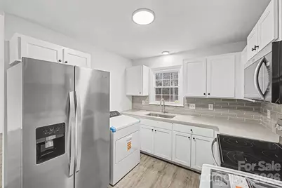 1135 Princeton Road, Rock Hill, SC 29730 - Photo 5