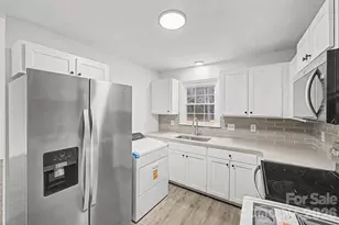 1135 Princeton Rd, Rock Hill, SC 29730 - Photo 5