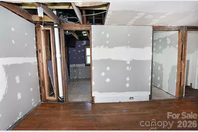 629 W Council Street, Salisbury, NC 28144 - Photo 23