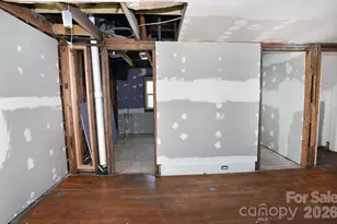 629 W Council St, Salisbury, NC 28144 - Photo 23