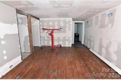 629 W Council Street, Salisbury, NC 28144 - Photo 21