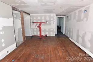 629 W Council St, Salisbury, NC 28144 - Photo 21