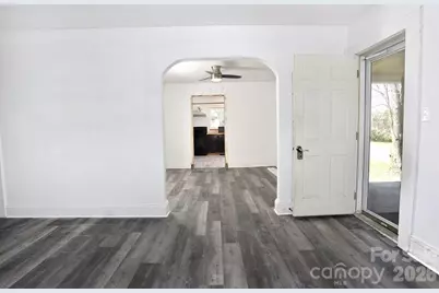 629 W Council Street, Salisbury, NC 28144 - Photo 9