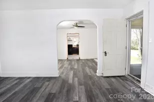 629 W Council St, Salisbury, NC 28144 - Photo 9