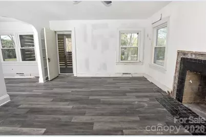 629 W Council Street, Salisbury, NC 28144 - Photo 7