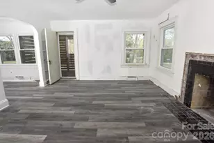 629 W Council St, Salisbury, NC 28144 - Photo 7