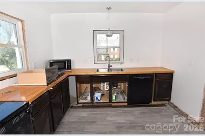 629 W Council Street, Salisbury, NC 28144 - Photo 13