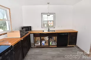 629 W Council St, Salisbury, NC 28144 - Photo 13