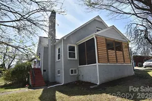 629 W Council St, Salisbury, NC 28144 - Photo 3