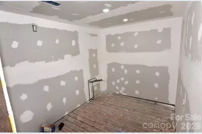 629 W Council Street, Salisbury, NC 28144 - Photo 25