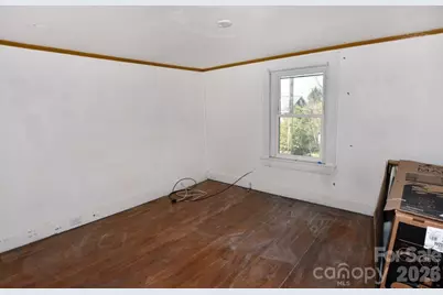 629 W Council Street, Salisbury, NC 28144 - Photo 19