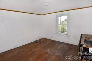 629 W Council St, Salisbury, NC 28144 - Photo 19