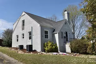 629 W Council St, Salisbury, NC 28144 - Photo 1