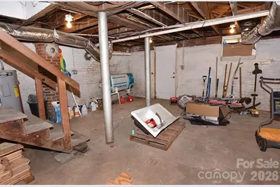 629 W Council Street, Salisbury, NC 28144 - Photo 29