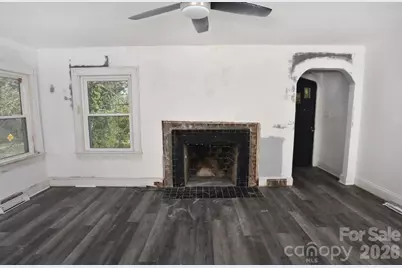 629 W Council Street, Salisbury, NC 28144 - Photo 5