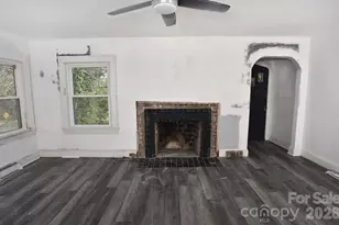 629 W Council St, Salisbury, NC 28144 - Photo 5