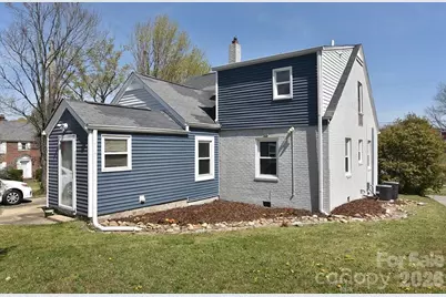 629 W Council Street, Salisbury, NC 28144 - Photo 31