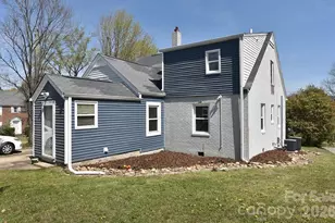 629 W Council St, Salisbury, NC 28144 - Photo 31