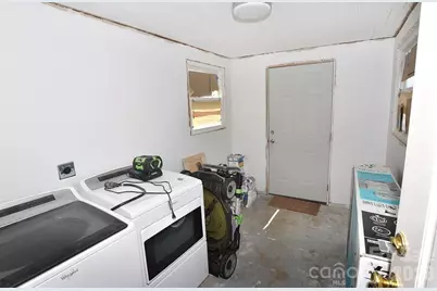 629 W Council Street, Salisbury, NC 28144 - Photo 27