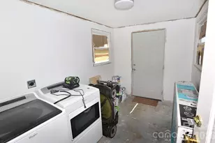 629 W Council St, Salisbury, NC 28144 - Photo 27