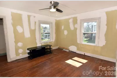 629 W Council Street, Salisbury, NC 28144 - Photo 15