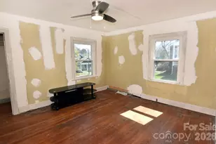 629 W Council St, Salisbury, NC 28144 - Photo 15