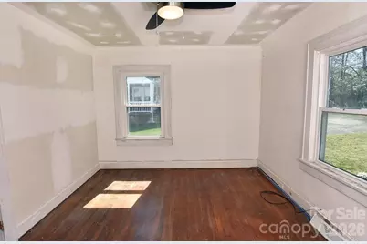 629 W Council Street, Salisbury, NC 28144 - Photo 17