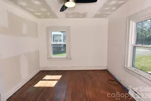 629 W Council St, Salisbury, NC 28144 - Photo 17