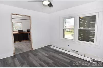 629 W Council Street, Salisbury, NC 28144 - Photo 11