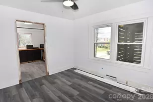 629 W Council St, Salisbury, NC 28144 - Photo 11