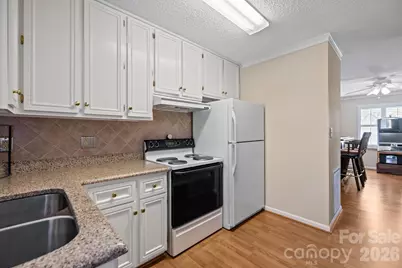 401 Downing Drive, Kings Mountain, NC 28086 - Photo 27