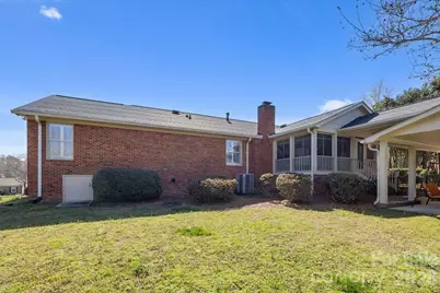 401 Downing Drive, Kings Mountain, NC 28086 - Photo 35