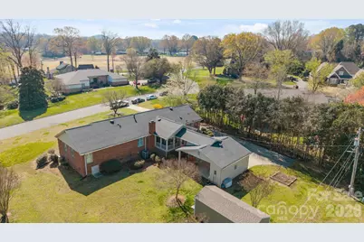 401 Downing Drive, Kings Mountain, NC 28086 - Photo 39