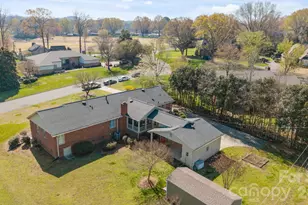 401 Downing Dr, Kings Mountain, NC 28086 - Photo 39