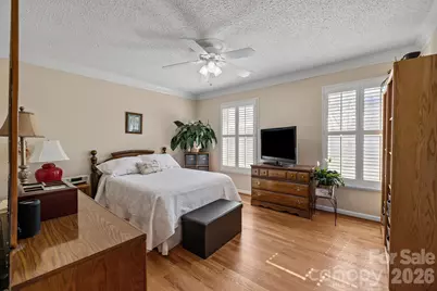 401 Downing Drive, Kings Mountain, NC 28086 - Photo 23