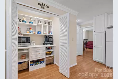 401 Downing Drive, Kings Mountain, NC 28086 - Photo 5