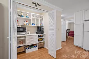 401 Downing Dr, Kings Mountain, NC 28086 - Photo 5