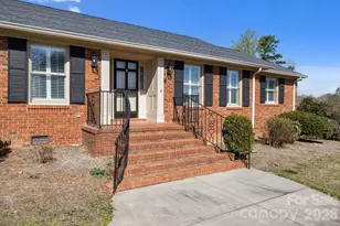 401 Downing Dr, Kings Mountain, NC 28086 - Photo 37