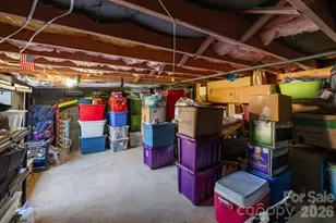 401 Downing Dr, Kings Mountain, NC 28086 - Photo 33