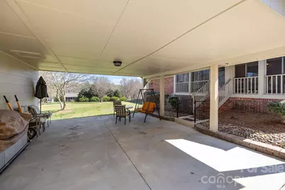 401 Downing Drive, Kings Mountain, NC 28086 - Photo 29