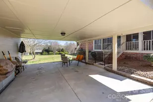 401 Downing Dr, Kings Mountain, NC 28086 - Photo 29