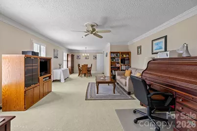 401 Downing Drive, Kings Mountain, NC 28086 - Photo 7