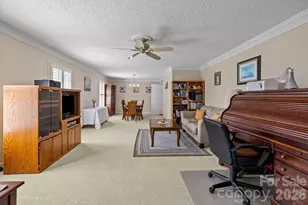 401 Downing Dr, Kings Mountain, NC 28086 - Photo 7